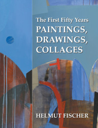 Cover image: The First Fifty Years 9781728350080