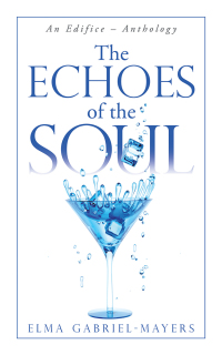 Imagen de portada: The Echoes of the Soul 9781728350301