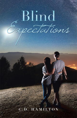 Cover image: Blind Expectations 9781728350912