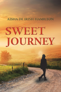 Cover image: Sweet Journey 9781728351766