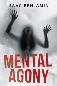 Cover image: Mental Agony 9781728352008