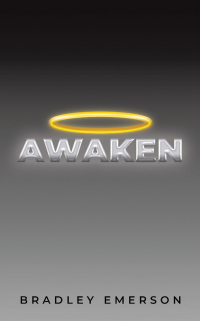 Titelbild: Awaken 9781728352114