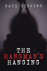 Imagen de portada: The Hangman's Hanging 9781728352237