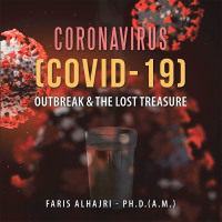 Cover image: Coronavirus (Covid-19) Outbreak & the Lost Treasure 9781728352428