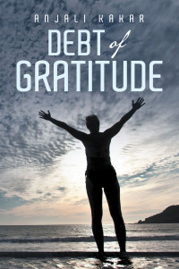 Imagen de portada: Debt of Gratitude 9781728352435