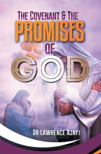Omslagafbeelding: The Covenant & the Promises of God 9781728352848