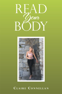 Cover image: Read Your Body 9781728353746