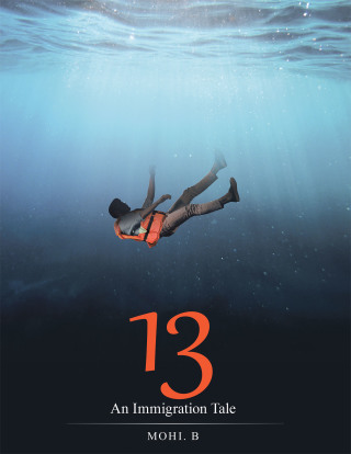 Imagen de portada: 13 9781728354217