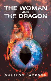 Imagen de portada: The Woman and the Dragon 9781728354699