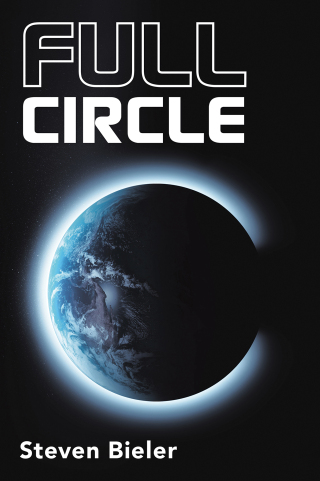 Cover image: Full Circle 9781728355207