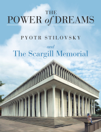 Cover image: The Power of Dreams 9781728355313