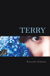 Imagen de portada: Terry 1st edition 9781728355481