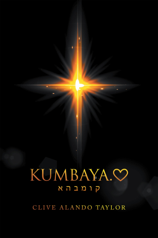表紙画像: Kumbaya. 9781728355511