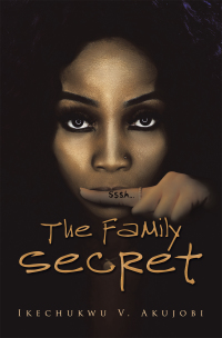 Imagen de portada: The Family Secret 9781728355665