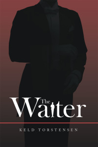 Imagen de portada: The Waiter 9781728355634