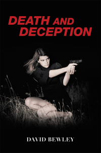 Cover image: Death and Deception 9781728355924