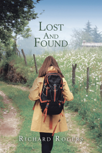 Cover image: Lost and Found 9781728355962