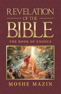 Omslagafbeelding: Revelation of the Bible 9781728356068