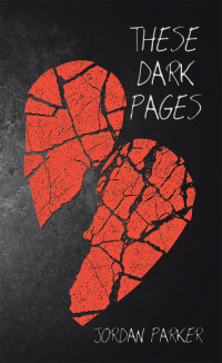 Omslagafbeelding: These Dark Pages 9781728356235