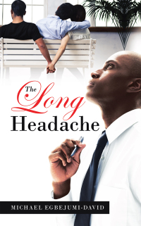 Cover image: The Long Headache 9781728356495