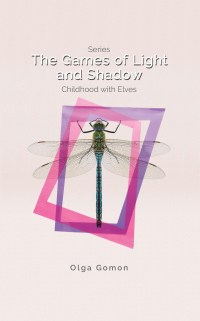 Cover image: The Games of Light and Shadow 9781728356532