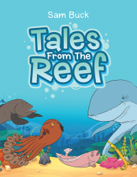 Imagen de portada: Tales from the Reef 9781728356686