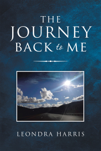 Cover image: The Journey Back to Me 9781728356860