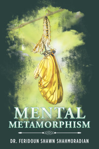 Imagen de portada: Mental Metamorphism 9781728357096