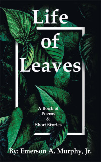 Cover image: Life of Leaves 9781728357737