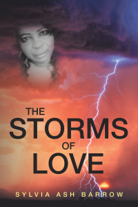 Imagen de portada: The Storms of Love 9781728357898