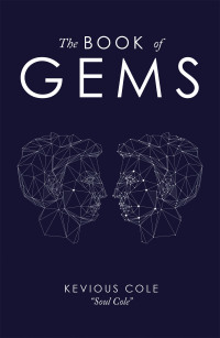 Imagen de portada: The Book of Gems 9781728357997