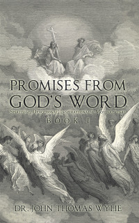 Cover image: Promises from God’s Word 9781728358307