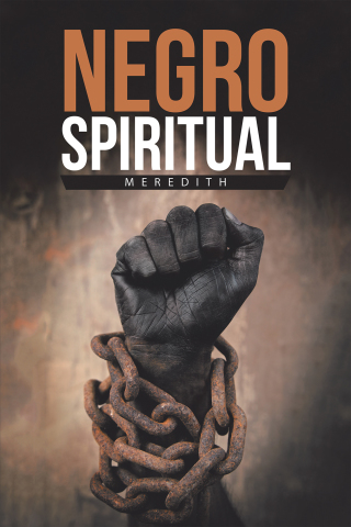 Cover image: Negro Spiritual 9781728358321