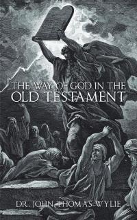 Cover image: The Way of God in the Old Testament 9781728358369