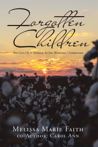 Cover image: Forgotten Children 9781728358406