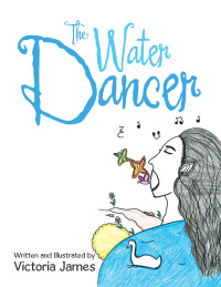 表紙画像: The Water Dancer 9781728358598