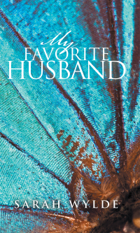 Cover image: My Favorite Husband 9781728358871