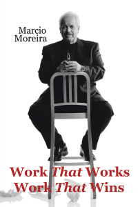 Cover image: Work That Works Work That Wins 9781728359472