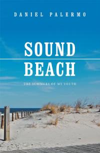 Imagen de portada: Sound Beach 9781728360010