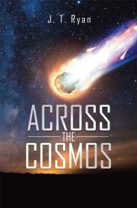 Cover image: Across the Cosmos 9781728360690