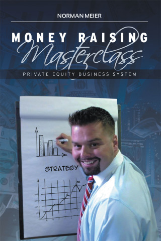Imagen de portada: Money Raising Masterclass 9781728360850