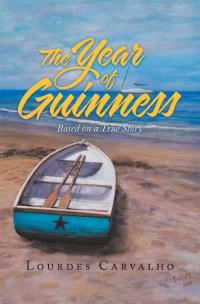 Cover image: The Year of Guinness 9781728360904