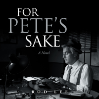 Cover image: For Pete’s Sake 9781728360973