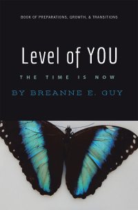 Cover image: Level of You 9781728361116