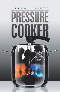 Imagen de portada: Pressure Cooker 9781728361260