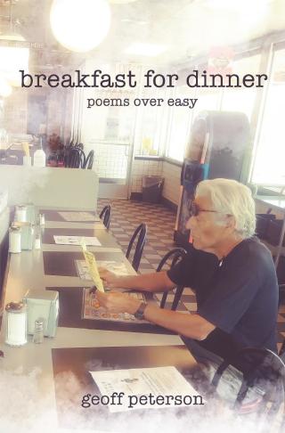 Cover image: Breakfast for Dinner 9781728361284