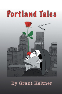 Cover image: The Portland Tales 9781728361383