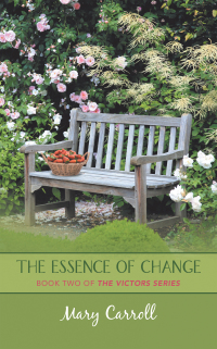 Titelbild: The Essence of Change 9781728362298