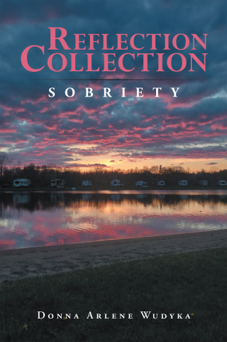 Cover image: Reflection Collection 9781728362434