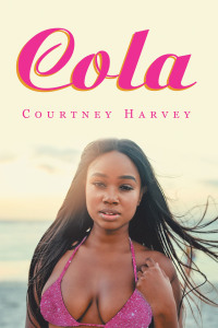 Cover image: Cola 9781728362649